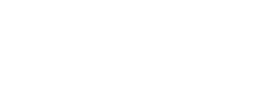 SNAP Biosciences