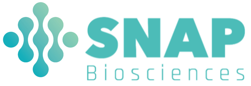 SNAP Biosciences